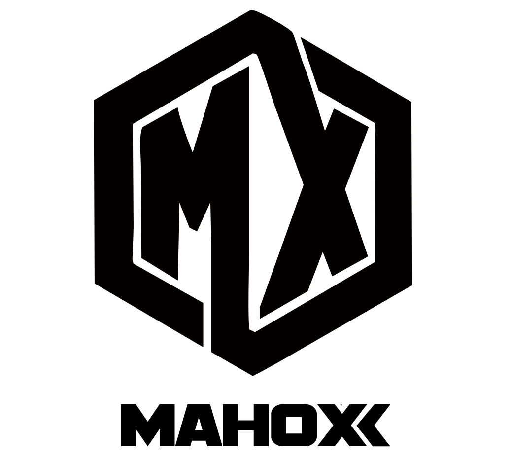 MAHOX | Eventos deportivos, viajes de incentivo, team building, presentaciones y mucho más…